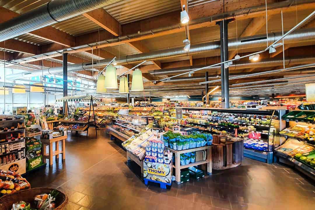 © 2022 Fahtpix Fotografie by Michael Faht