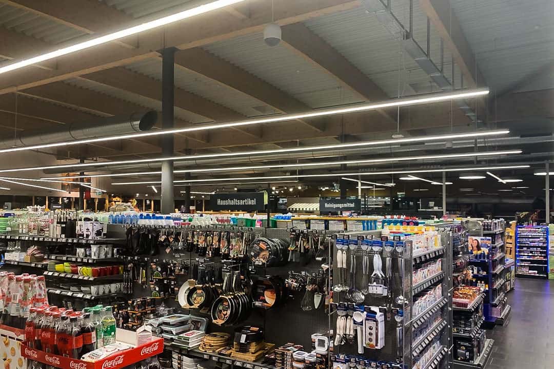 © 2022 Fahtpix Fotografie by Michael Faht