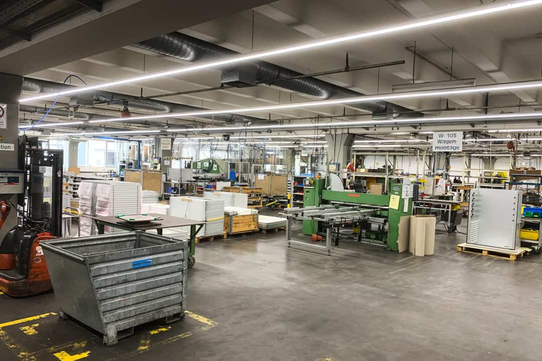 © 2022 Fahtpix Fotografie by Michael Faht