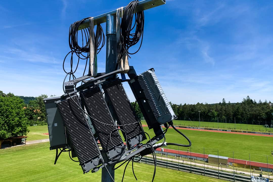 © 2022 Fahtpix Fotografie by Michael Faht