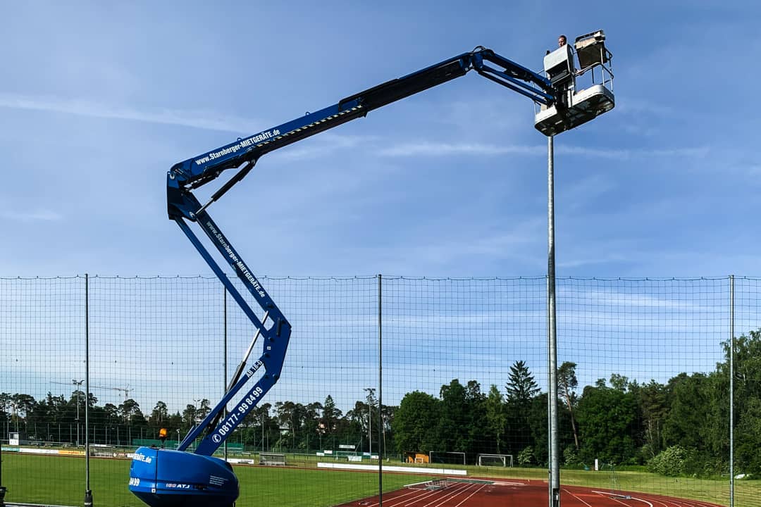 © 2022 Fahtpix Fotografie by Michael Faht