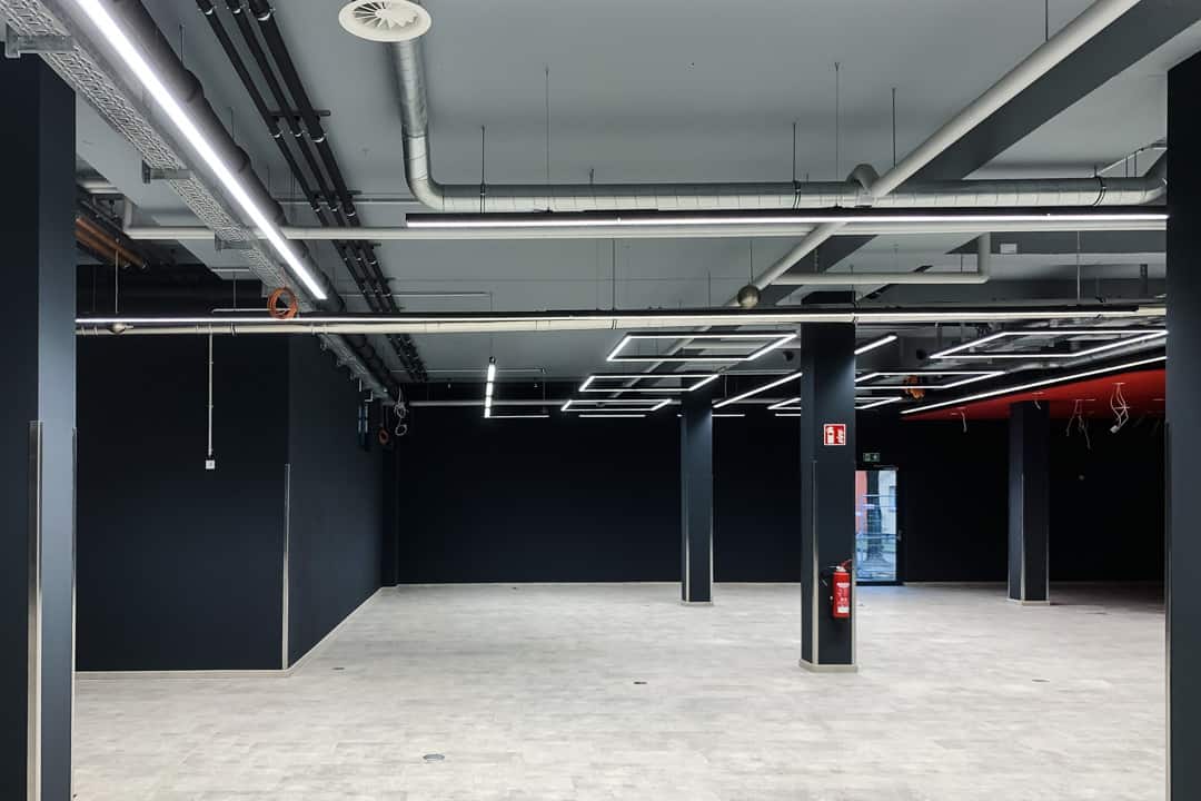 © 2022 Fahtpix Fotografie by Michael Faht