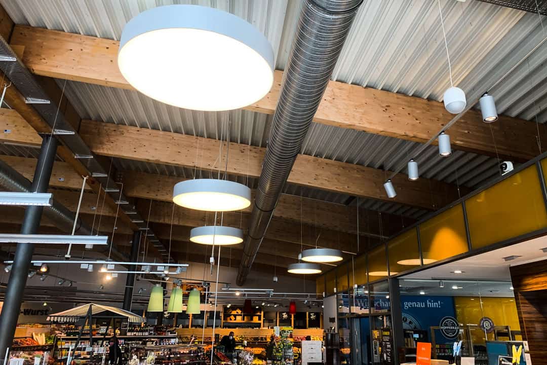 © 2022 Fahtpix Fotografie by Michael Faht