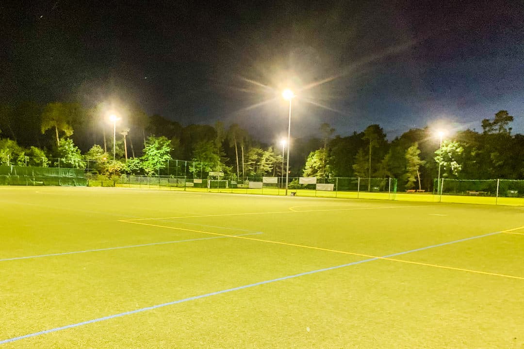 © 2022 Fahtpix Fotografie by Michael Faht