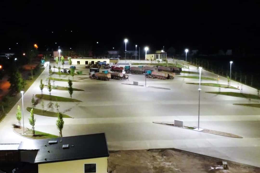 © 2022 Fahtpix Fotografie by Michael Faht