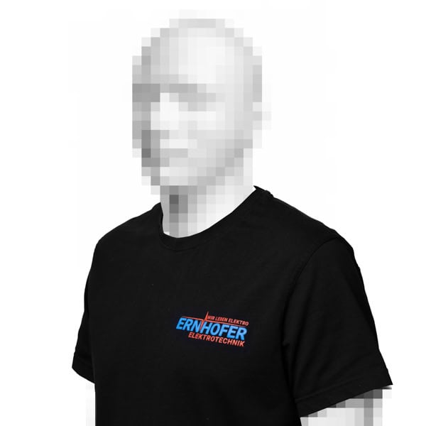 F24050209341712982 Sample