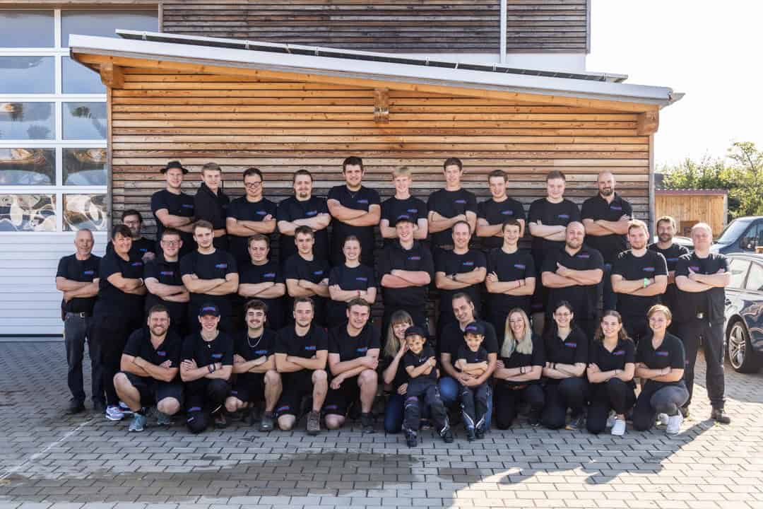 FPX20240729092019_093023002801