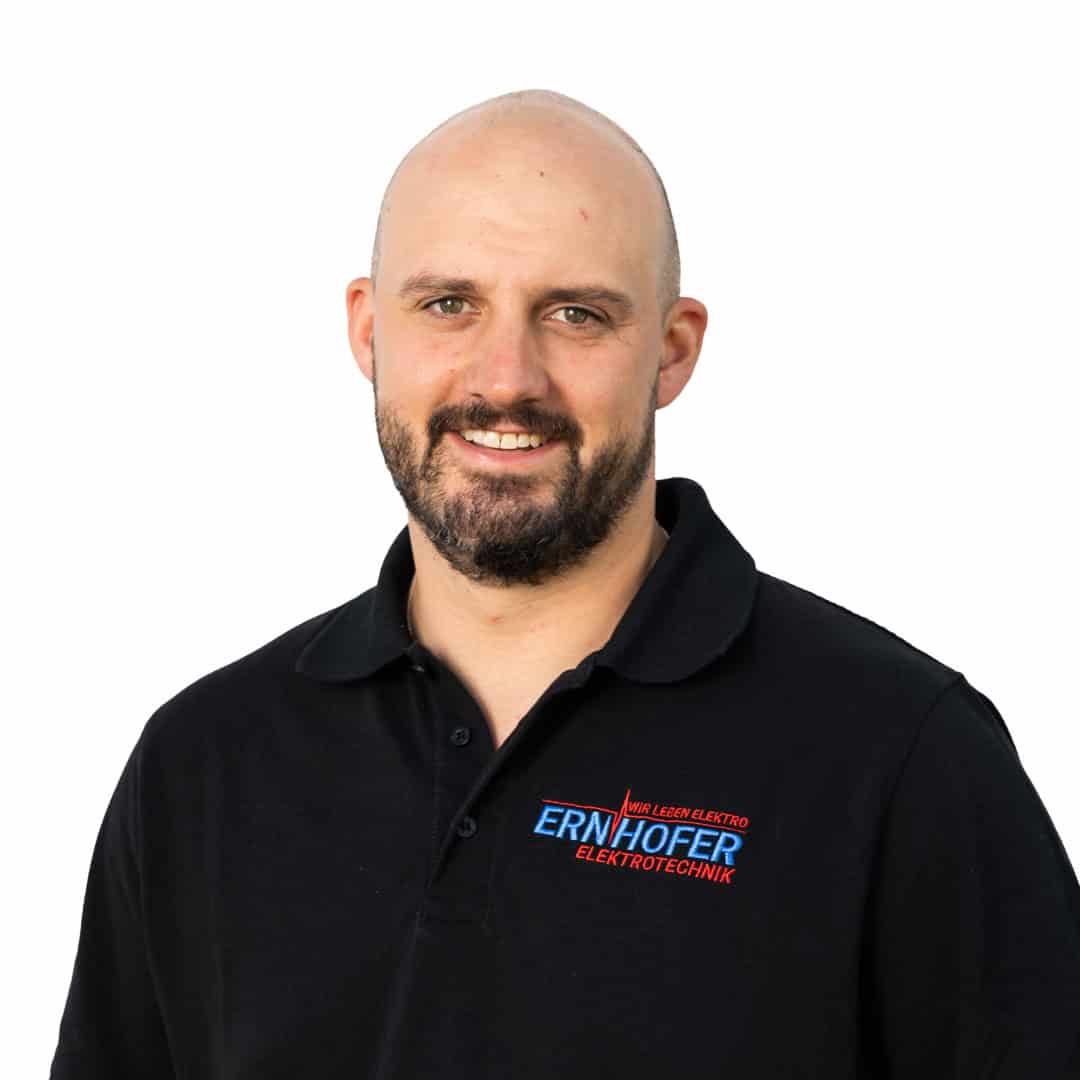 FPX20240729095626_093023002801_EDIT