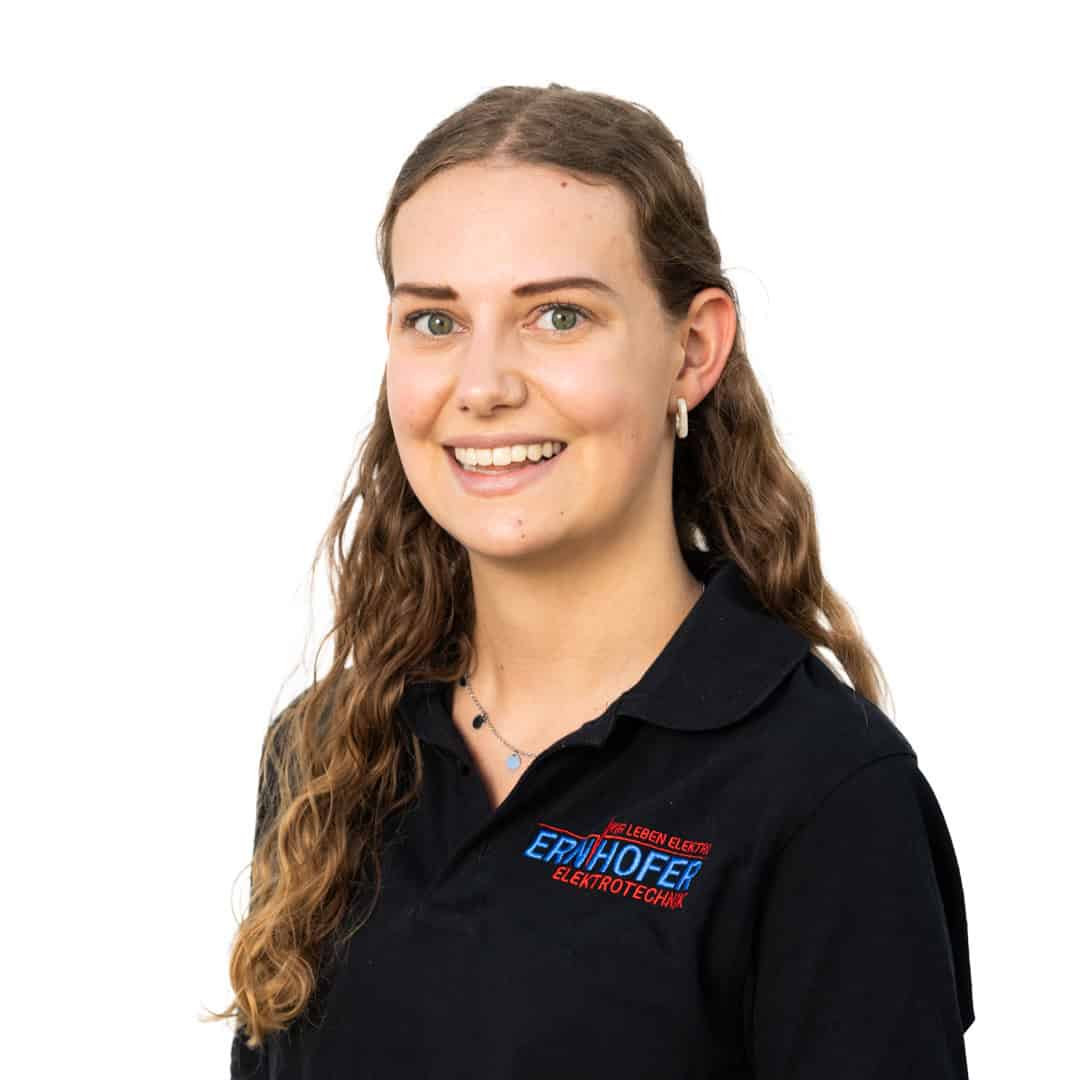 FPX20240729095708_093023002801_EDIT