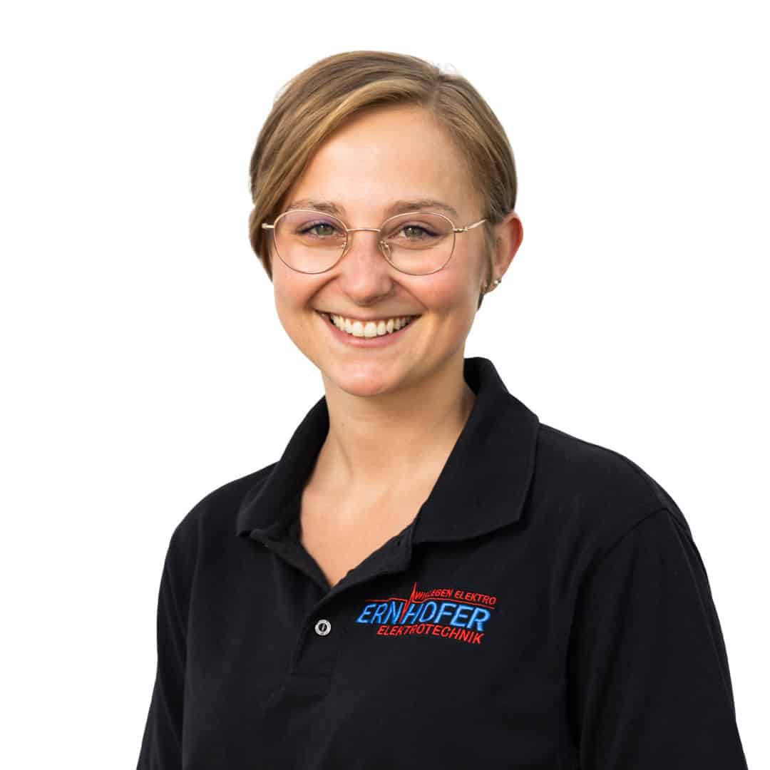 FPX20240729095855_093023002801_EDIT