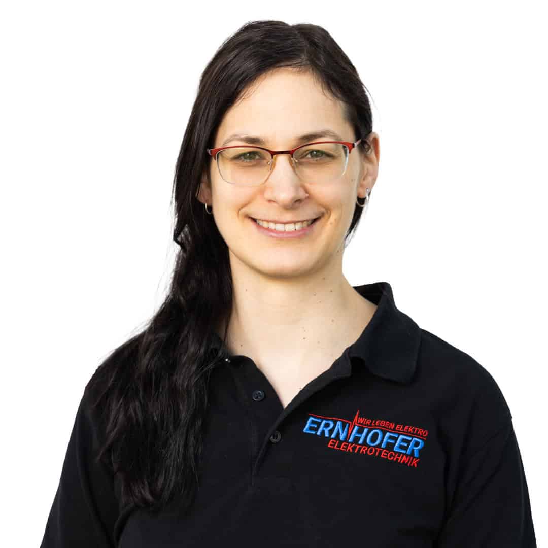 FPX20240729100212_093023002801_EDIT