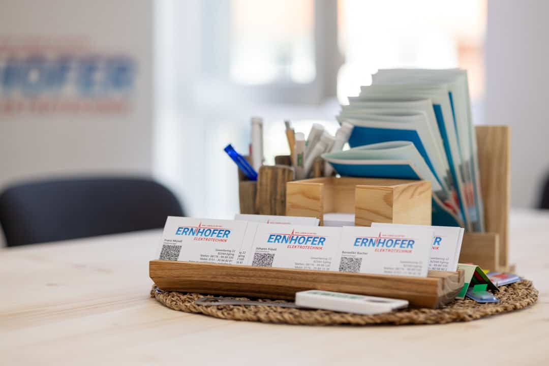 FPX20240729101626_093023002801