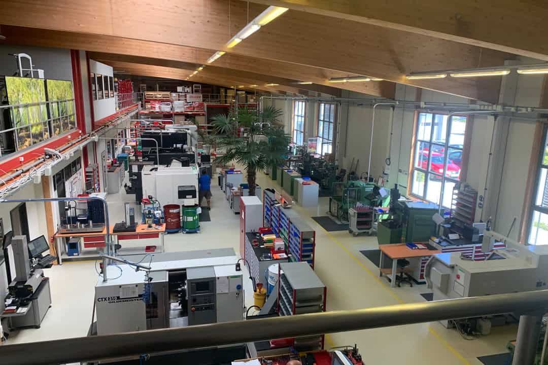 ernhover-referenzen-industrie_1000