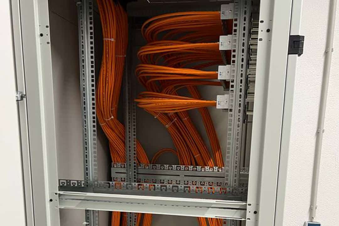 ernhover-referenzen-industrie_1001