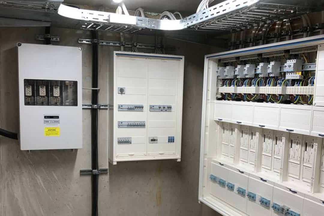 ernhover-referenzen-industrie_1002