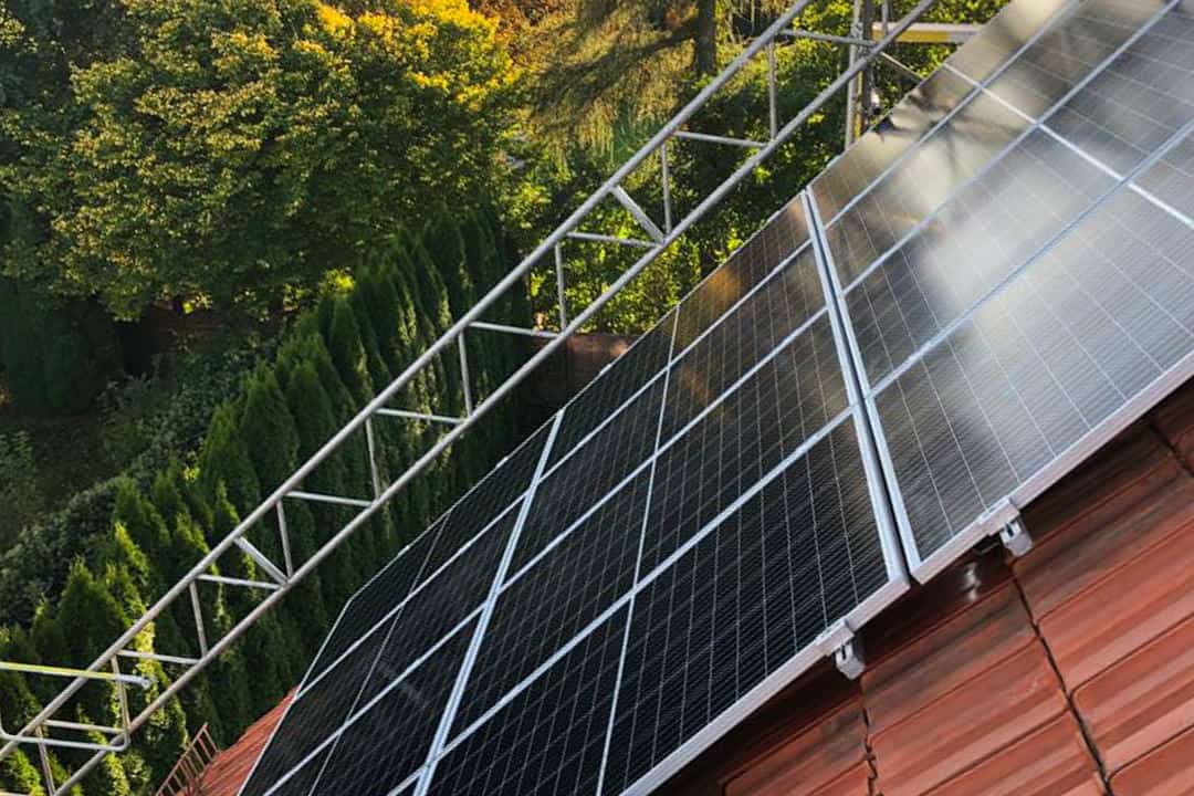 ernhover-referenzen-pv_1001