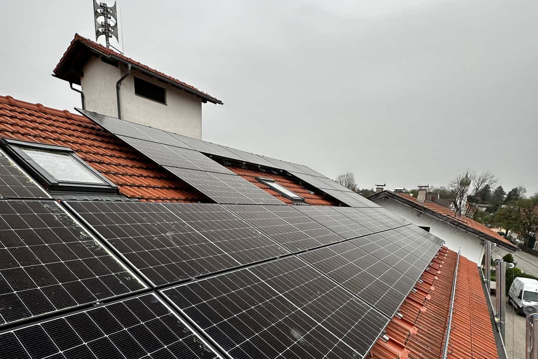 ernhover-referenzen-pv_1004