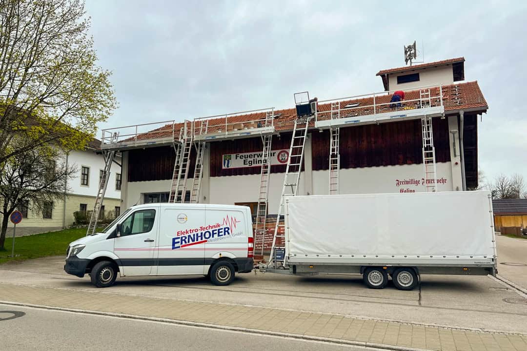 ernhover-referenzen-pv_1006