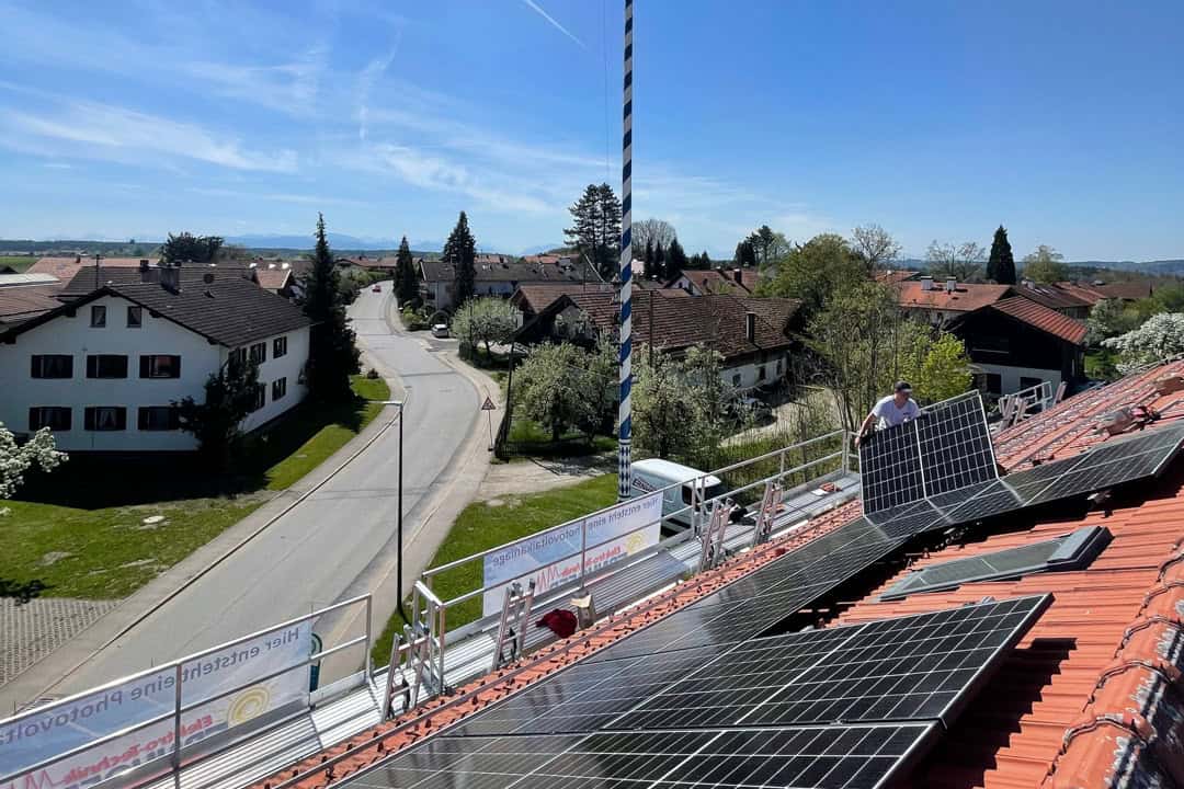 ernhover-referenzen-pv_1007